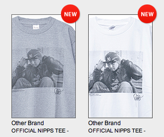 スクリーンショット（2010-07-20 21.00.44）.png